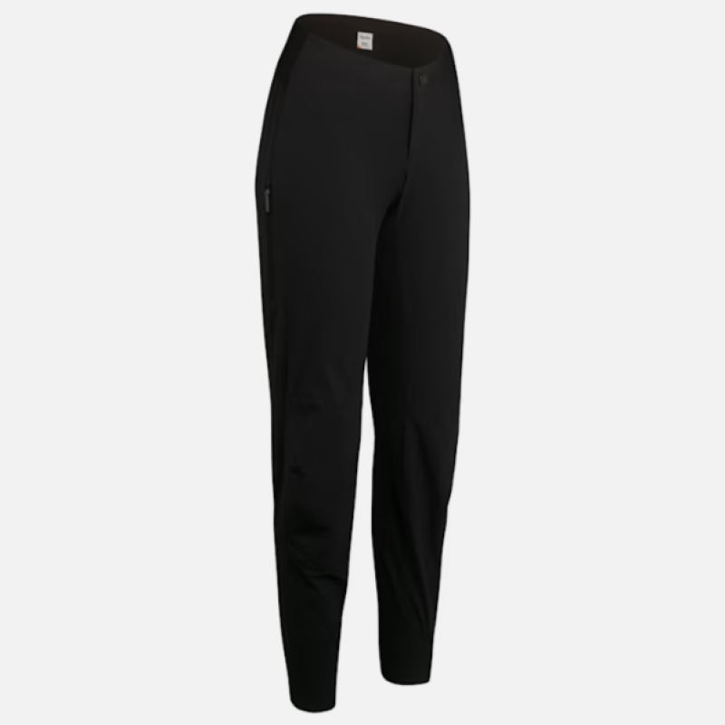 mountain biking pants women